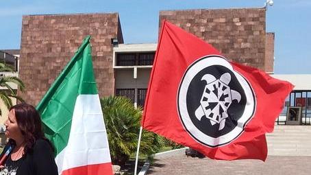 la sOlidarietÀ