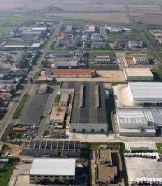 Bando per l’Area di crisi, la Regione è sotto accusa