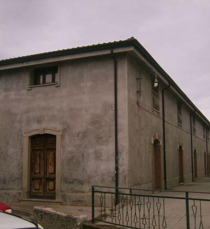 Riapre il museo di storia e arte ma i visitatori sono pochi