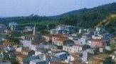 Oggi la grande festa per Sant’Isidoro