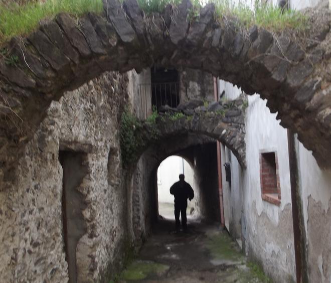 Mercoledì “Antonia, Julia e le altre”