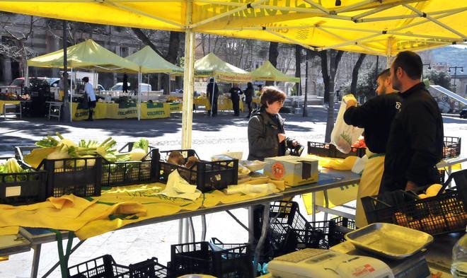 Successo per la prima Primavera nuorese