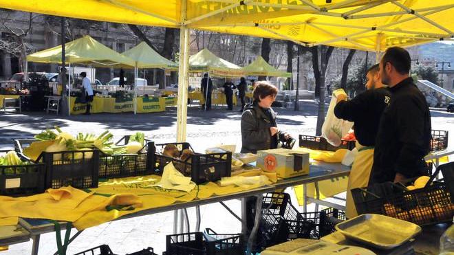 Successo per la prima Primavera nuorese