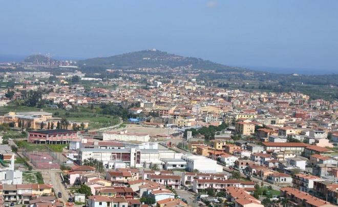Elezioni, una campagna in tono minore per la crisi 