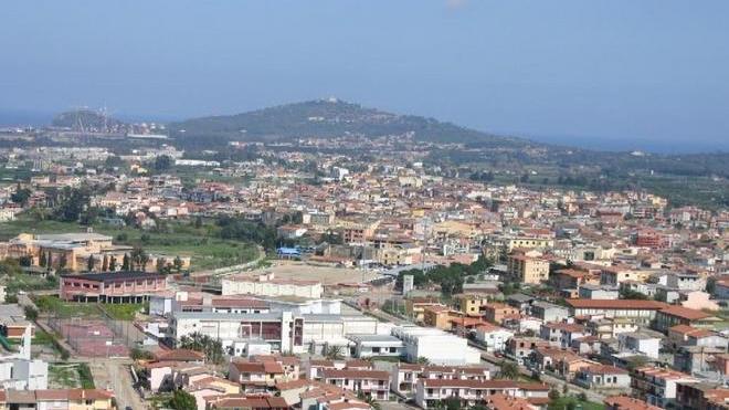 Elezioni, una campagna in tono minore per la crisi