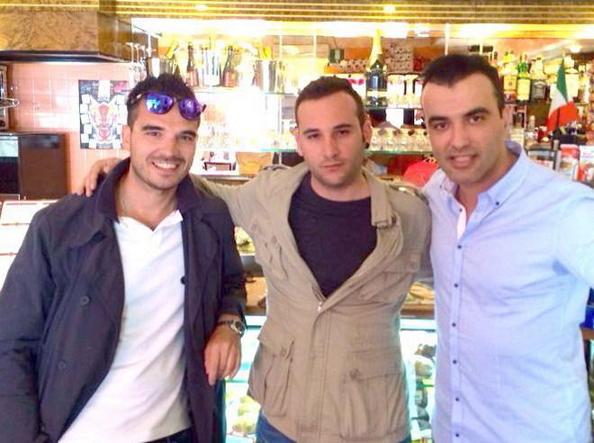 Il porto on-line, dono di un team di giovani 