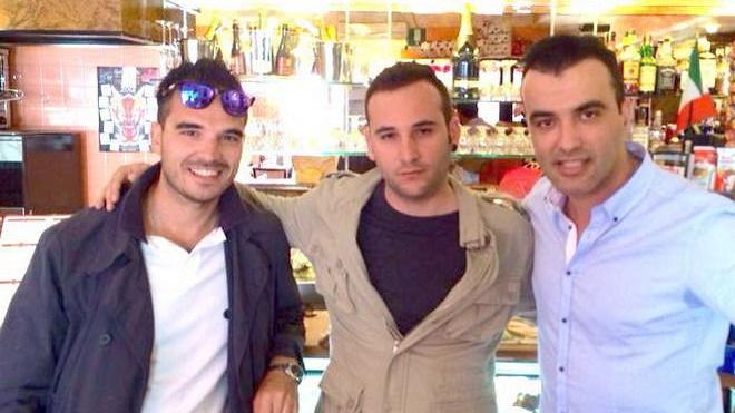 Il porto on-line, dono di un team di giovani