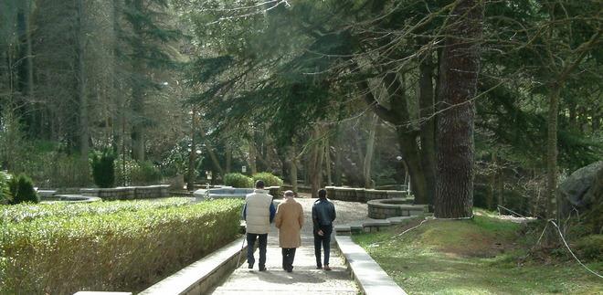 Rinaggiu in gestione, per il Sacro Cuore l’attesa dura un anno 