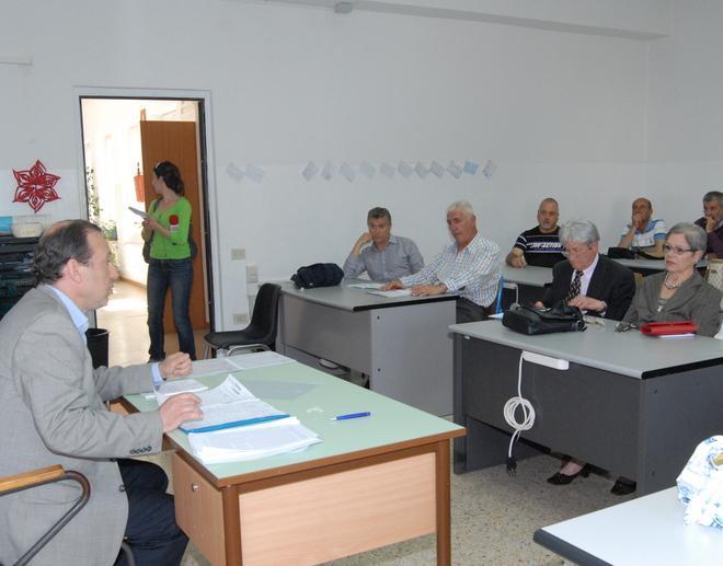 Nautico e liceo musicale per frenare la dispersione 