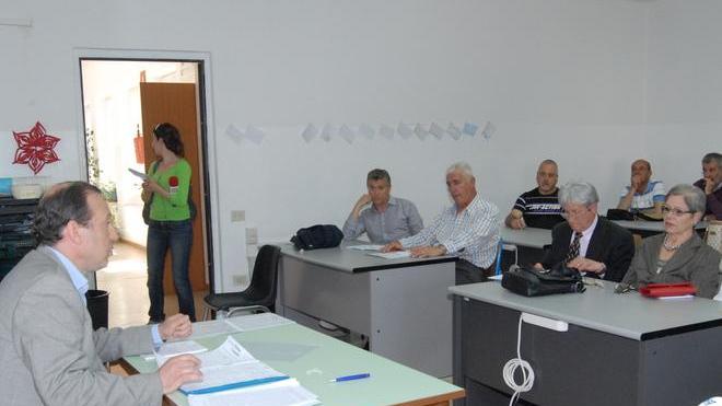 Nautico e liceo musicale per frenare la dispersione