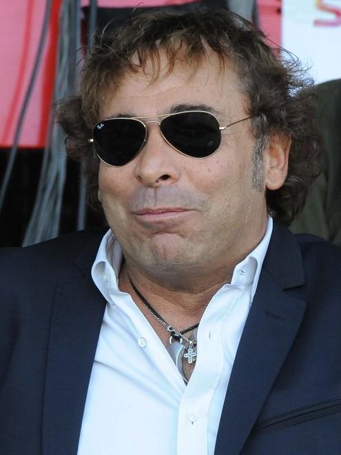 Bonacini: «Massima soddisfazione» 