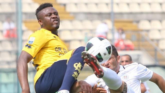 le pagelle di giovanni balugani