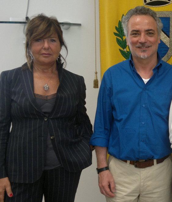 Violenza sulle donne, apre uno sportello