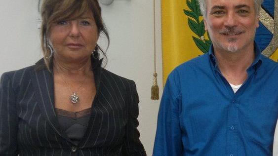 Violenza sulle donne, apre uno sportello