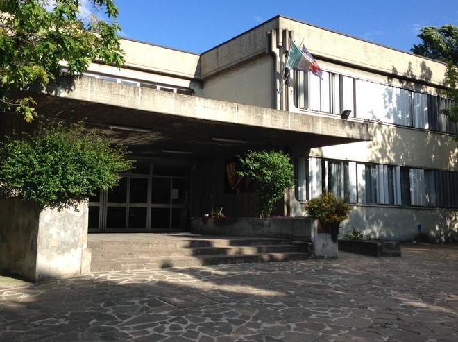 Elementari danneggiate: sono pronti 220mila euro