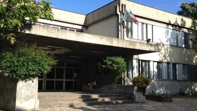 Elementari danneggiate: sono pronti 220mila euro