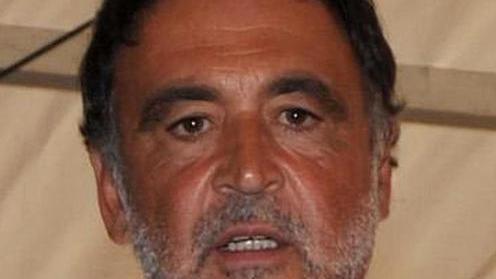 Domani presentazione al S.Carlo