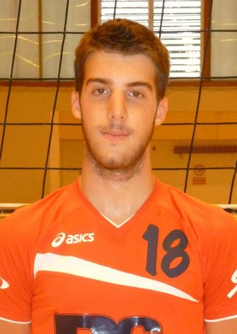 Cec e Stadium si congedano con un ko 