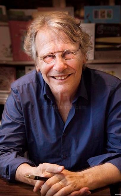 Lezione sulla dislessia martedì a Medicina sale in cattedra Pennac 