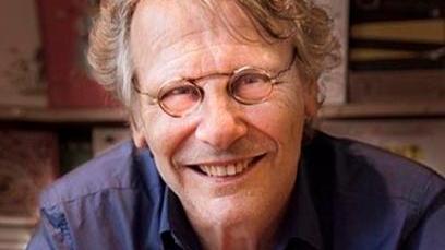 Lezione sulla dislessia martedì a Medicina sale in cattedra Pennac