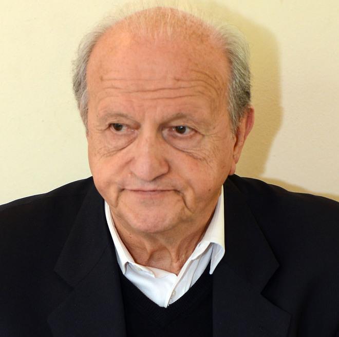 «Quella sentenza ci ha aperto gli occhi: costretti a realizzare opere illegittime» 