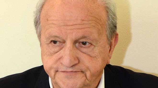 «Quella sentenza ci ha aperto gli occhi: costretti a realizzare opere illegittime»