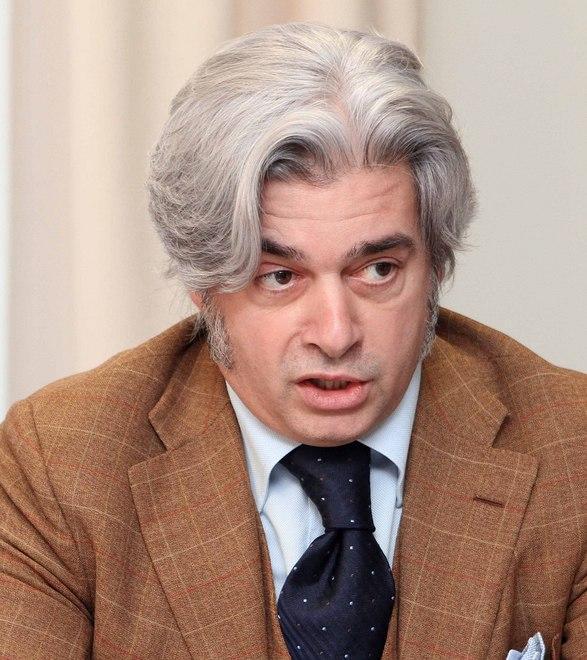 Ieri al Country è nato il camp «Una collaborazione vincente»