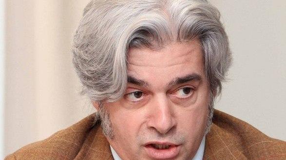 Ieri al Country è nato il camp «Una collaborazione vincente»