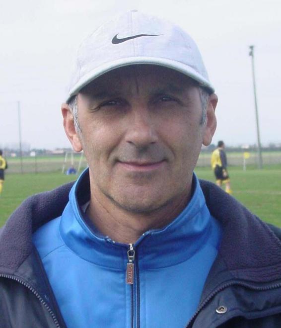 La Vigaranese X Martiri vuol pareggiare i conti e mettersi in salvo