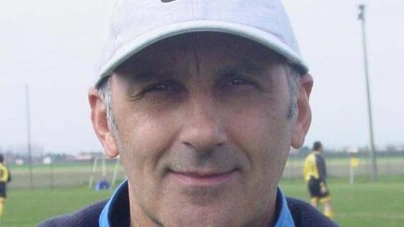 La Vigaranese X Martiri vuol pareggiare i conti e mettersi in salvo