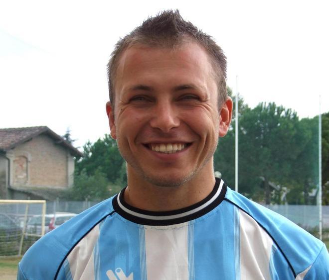 Da oggi al Tavolini s’inizia a fare sul serio 