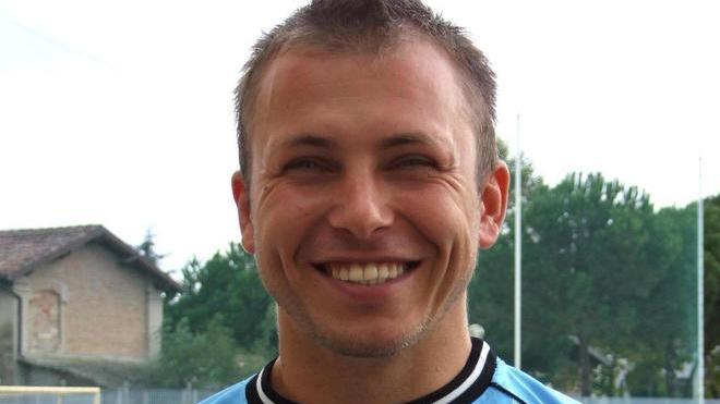 Da oggi al Tavolini s’inizia a fare sul serio