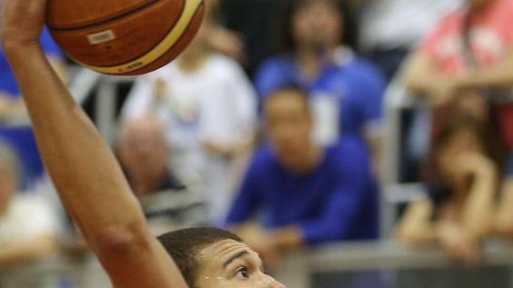 Le triple e le palle perse Piccoli granelli ma decisivi