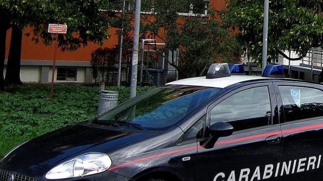 Trovato con la droga, arrestato un 24enne