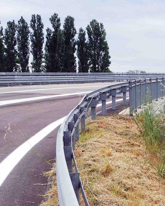 Peri ad Argenta Incontro sul futuro delle infrastrutture 