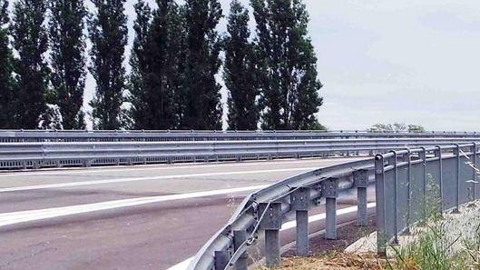 Peri ad Argenta Incontro sul futuro delle infrastrutture