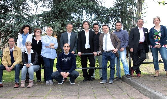 Le sfide di Toselli: ricostruzione e crescita 