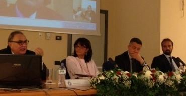 Dibattito di Confartigianato su politica e piccole imprese