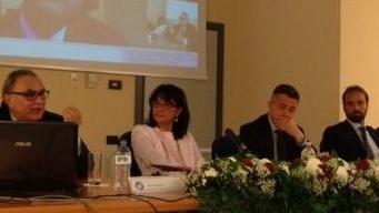 Dibattito di Confartigianato su politica e piccole imprese