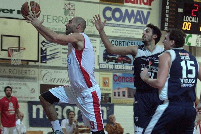 Tramec, appuntamento con la storia 