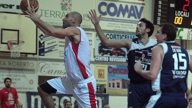 Tramec, appuntamento con la storia