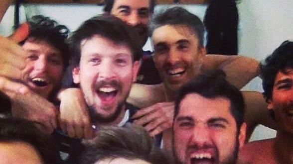 La Ka Group si salva solo con le proprie forze