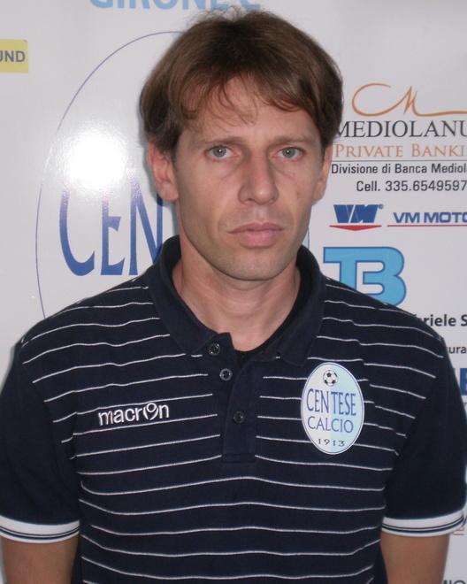 Argentana e Copparese vogliono darsi un domani 