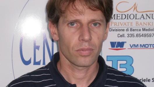 Argentana e Copparese vogliono darsi un domani