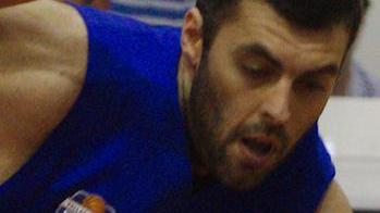 Ritorno a Ravenna La Mobyt insegue il colpo risolutore