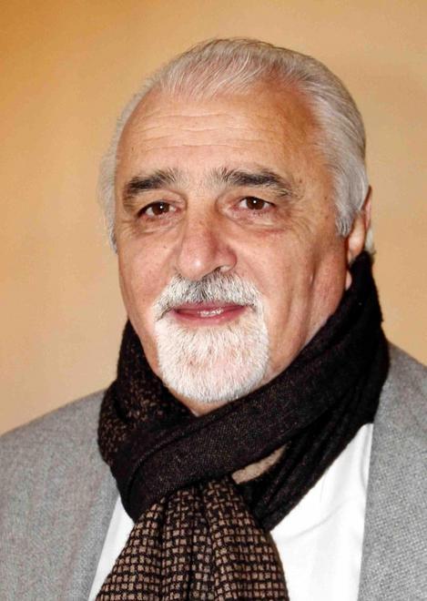 Patty Pravo sul palco del Summer Fest «Una grande star» 