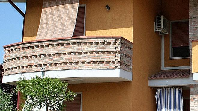 Migliaro piange per la morte di Gaspari