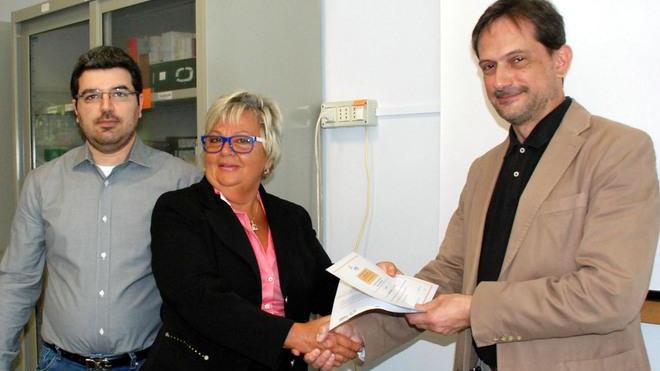 Cresce ancora la sicurezza nelle scuole superiori