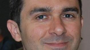 La campagna elettorale si arroventa a Berra