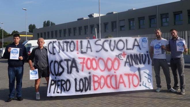 FdI ritorna alla carica e il Pd lancia la sfida